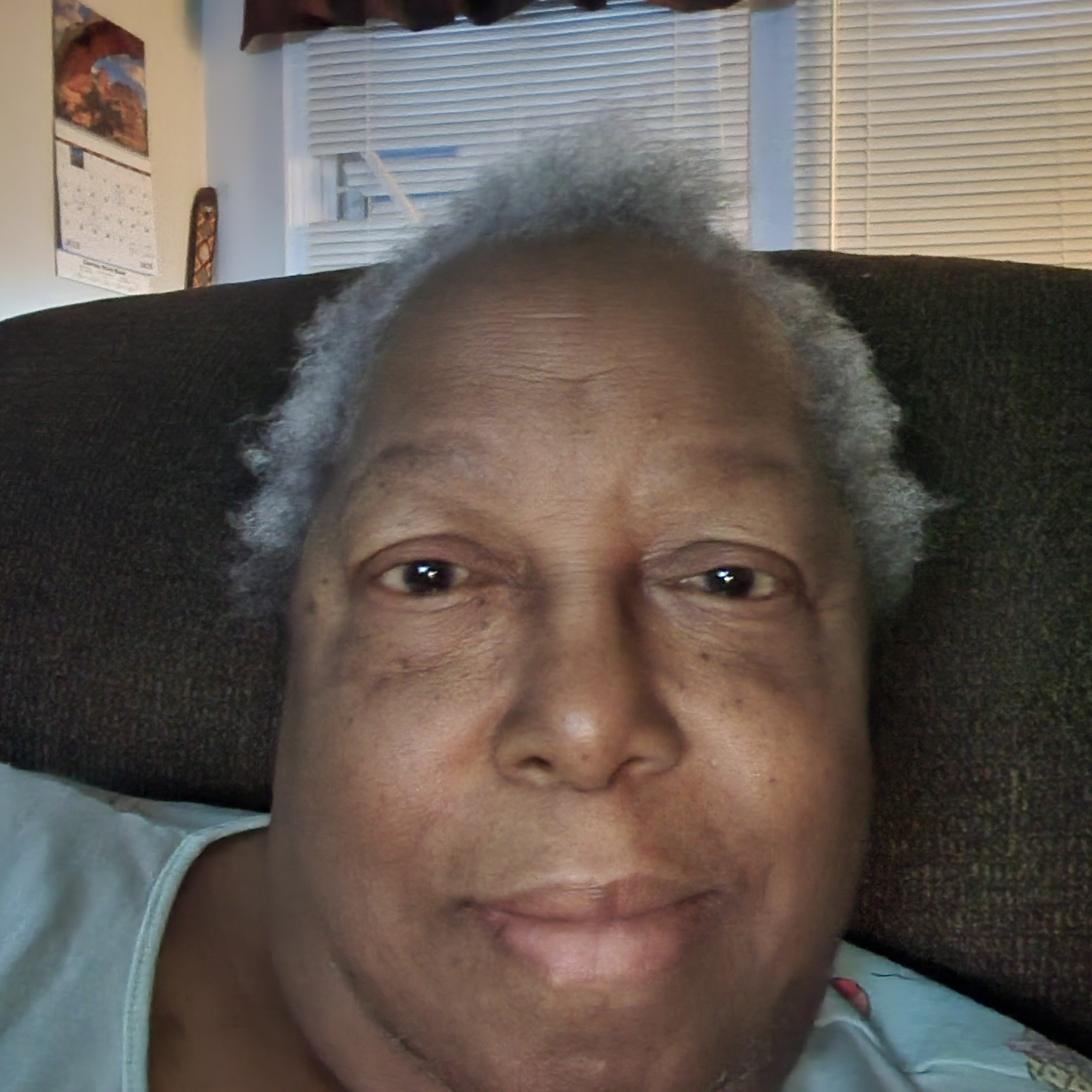 Support Sonja Kirby's Kidney Transplant Trip campaign photo, 2 of 5