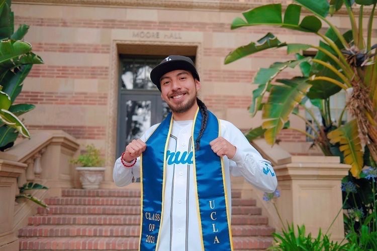 User-uploaded image 1