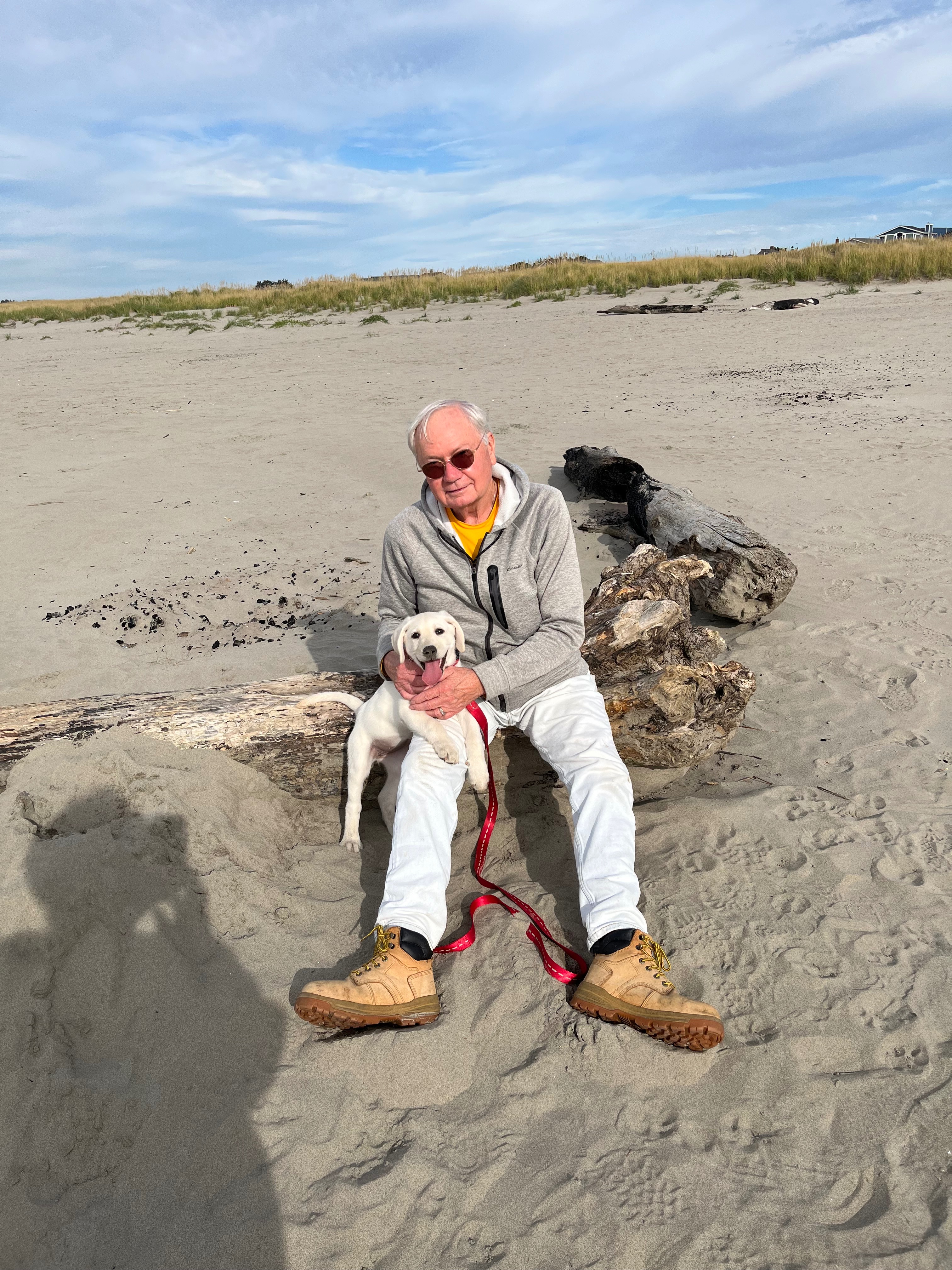 Help John and Dona Through This Tough Time campaign photo, 6 of 7