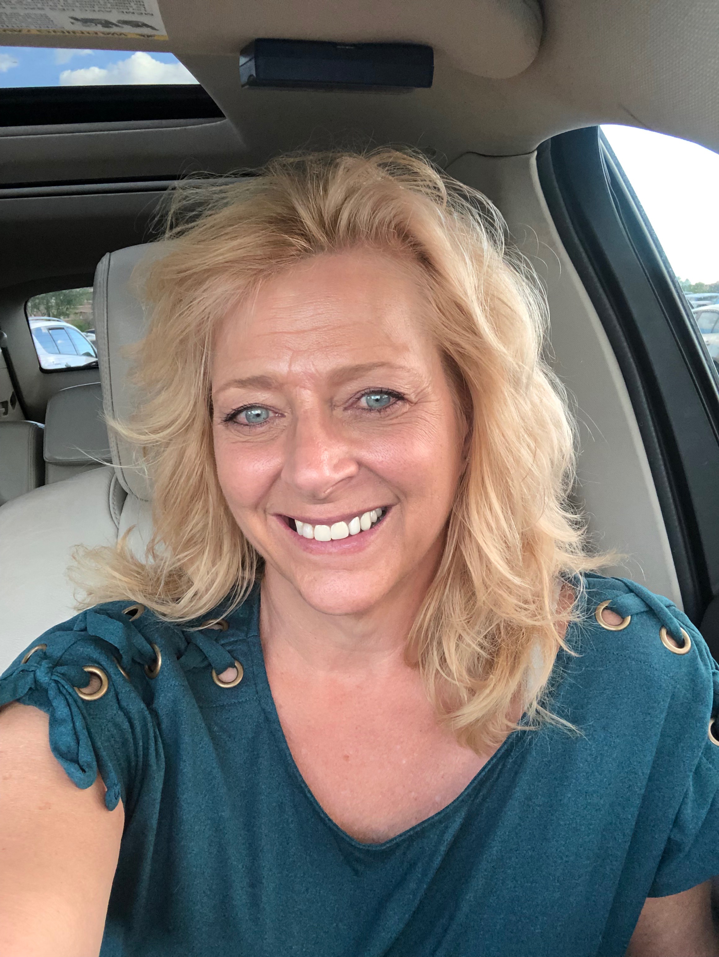 Help Support Julie’s Healing Journey campaign photo, 4 of 8