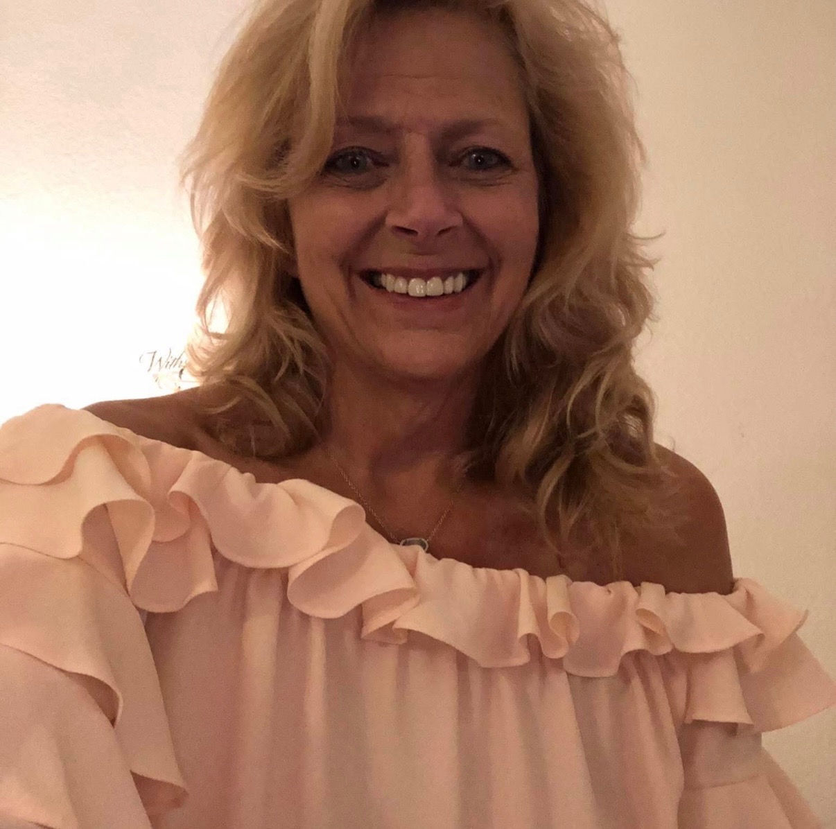Help Support Julie’s Healing Journey campaign photo, 6 of 8