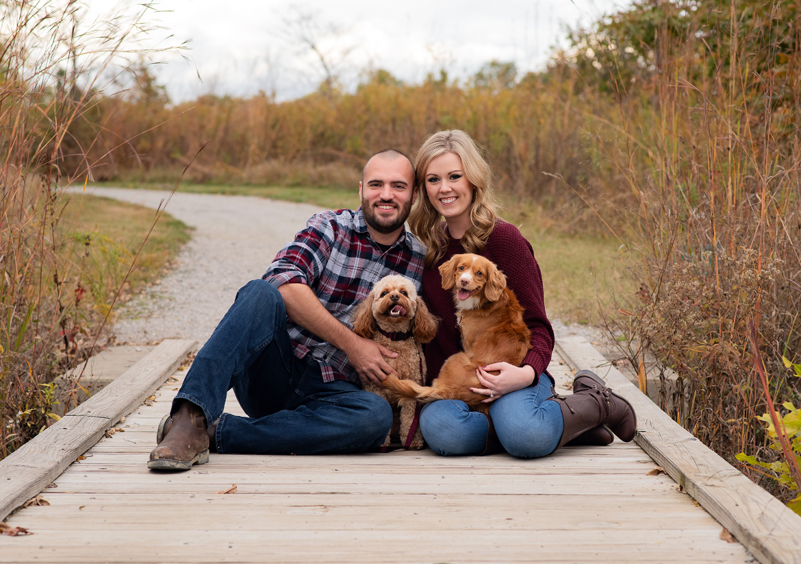 Help Move Mountains for Macy campaign photo, 2 of 4