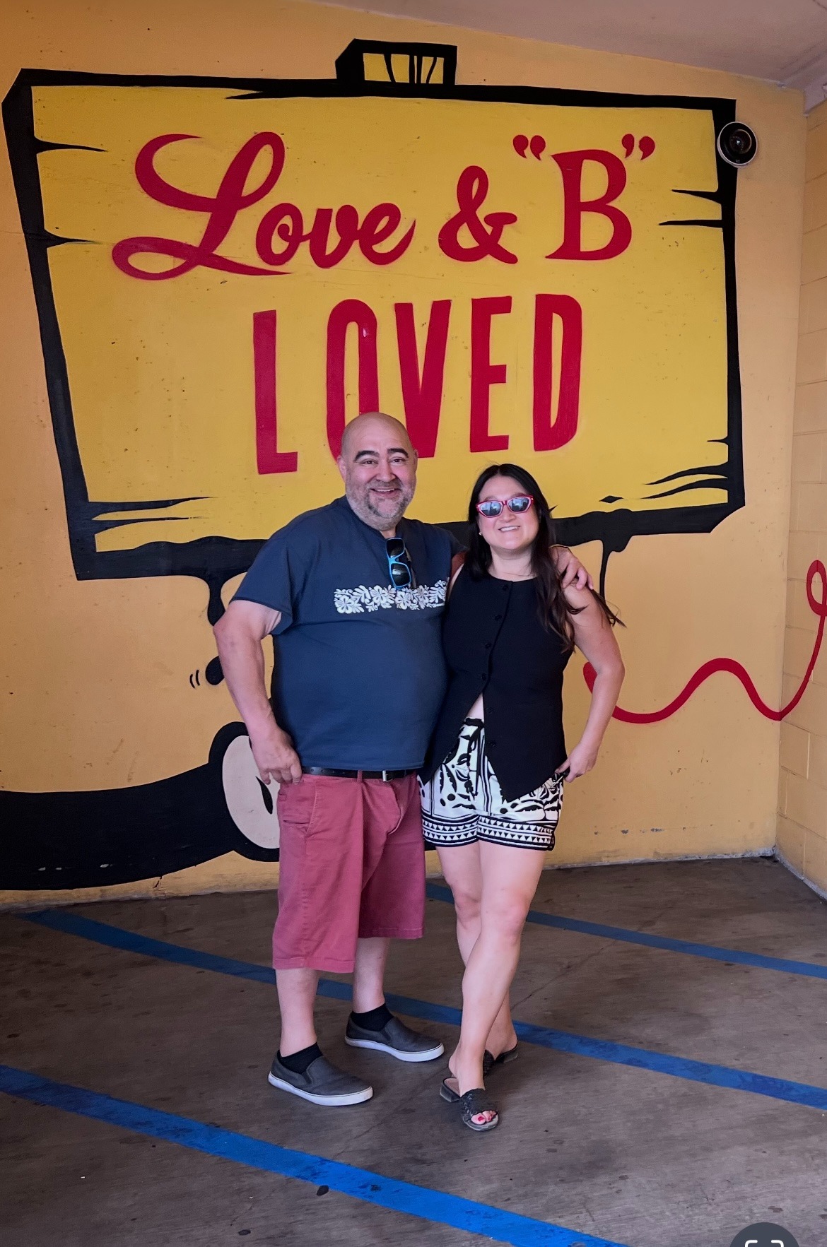 User-uploaded image 1