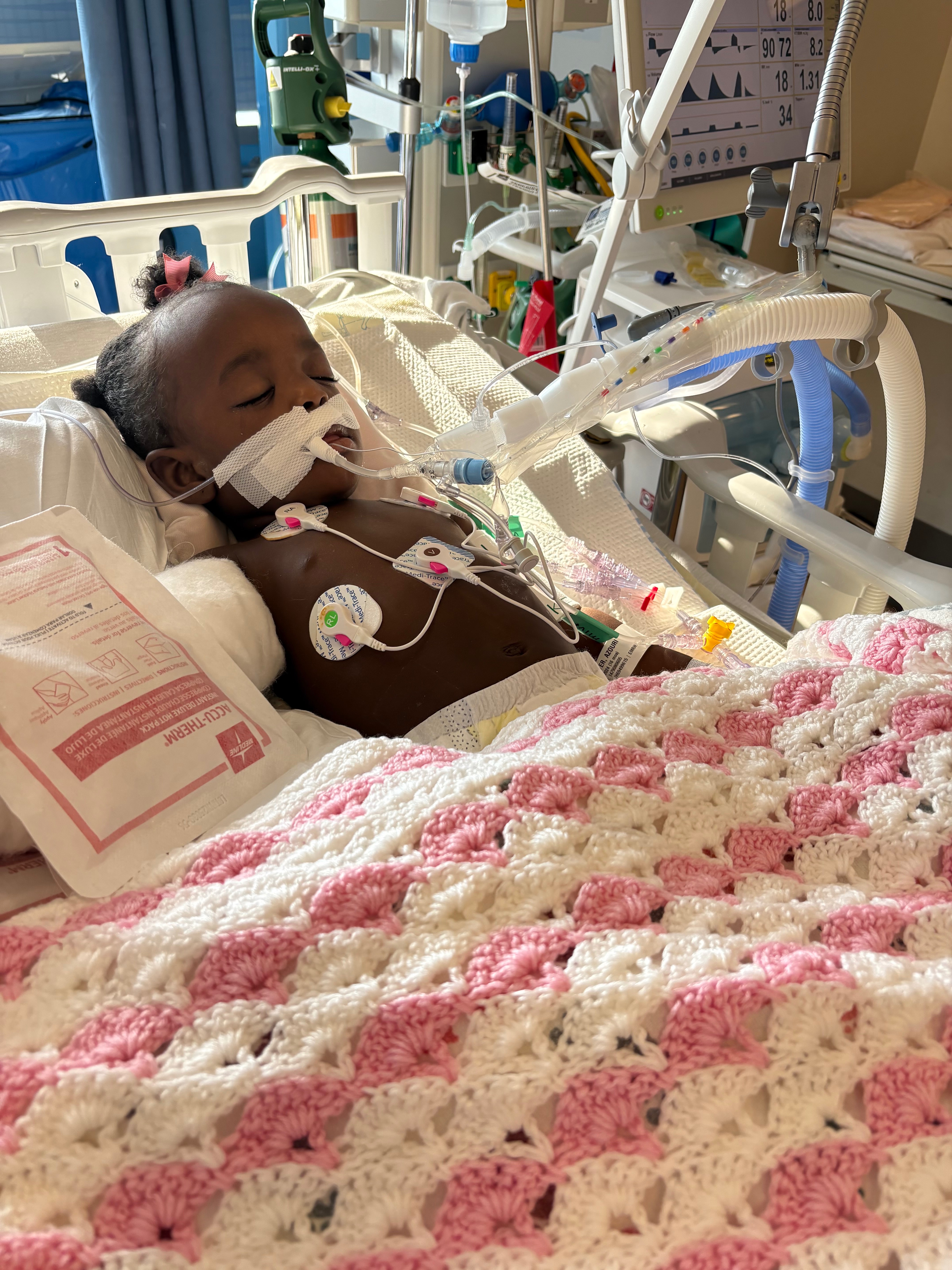 User-uploaded image 1