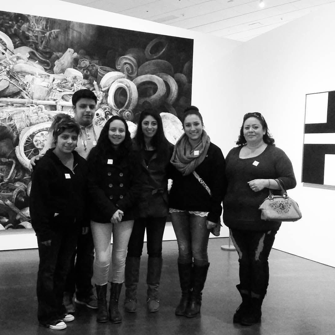 Support Christina's Family in Their Time of Loss campaign photo, 6 of 8