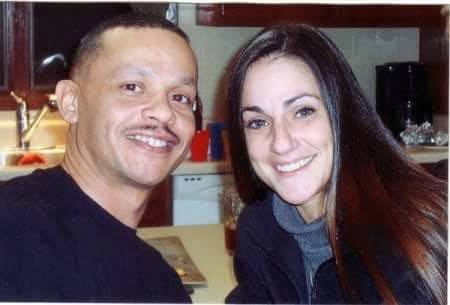 Help Sarah Through Her Final Journey campaign photo, 2 of 5