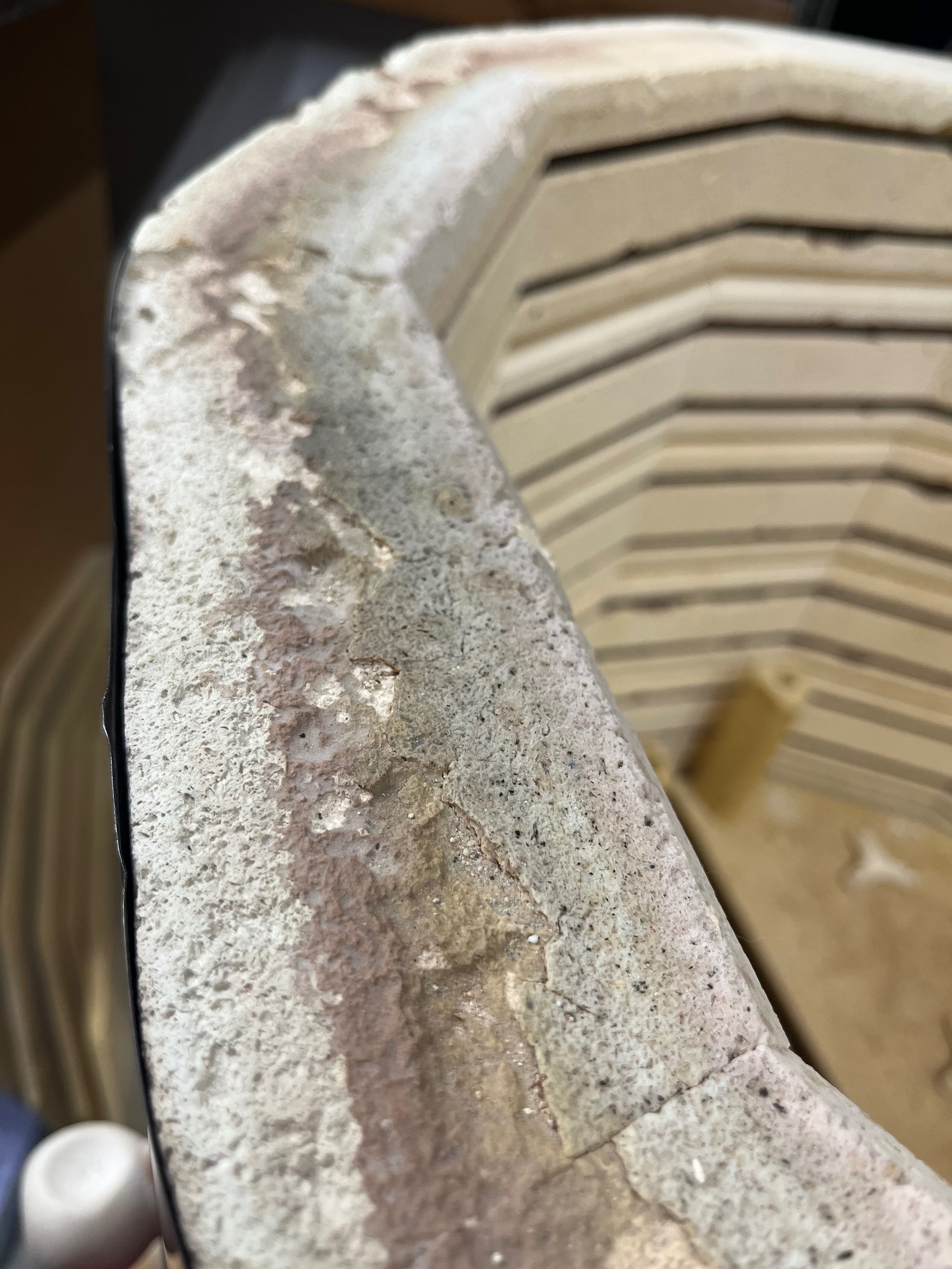 Help Aran’s Art Studio Repair Our Kilns! campaign photo, 5 of 8
