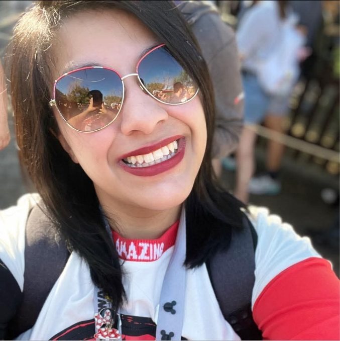 User-uploaded image 3