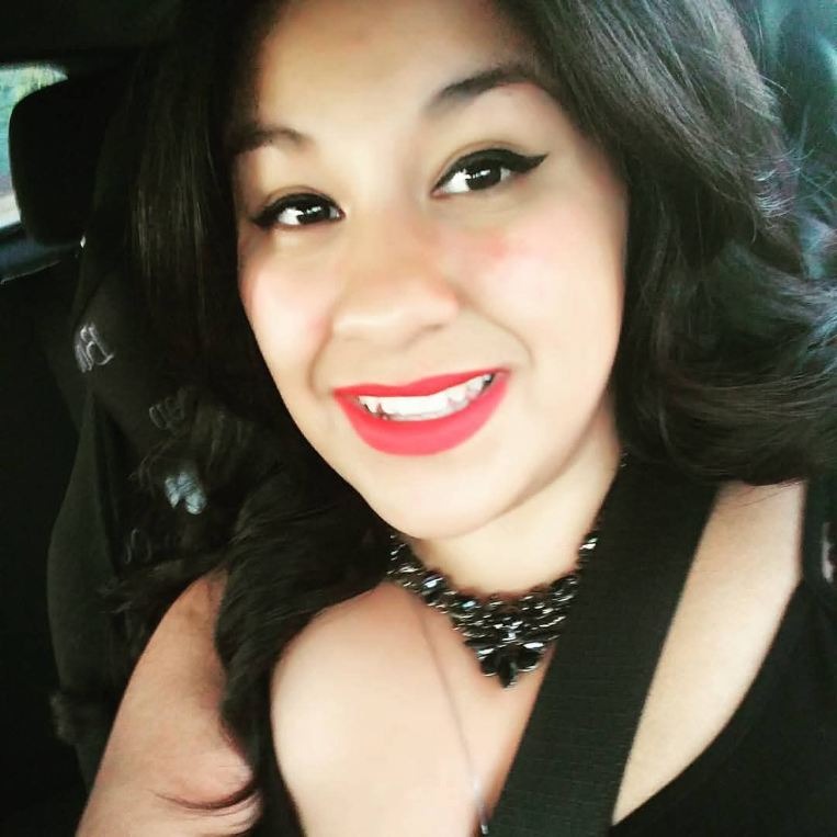 User-uploaded image 4