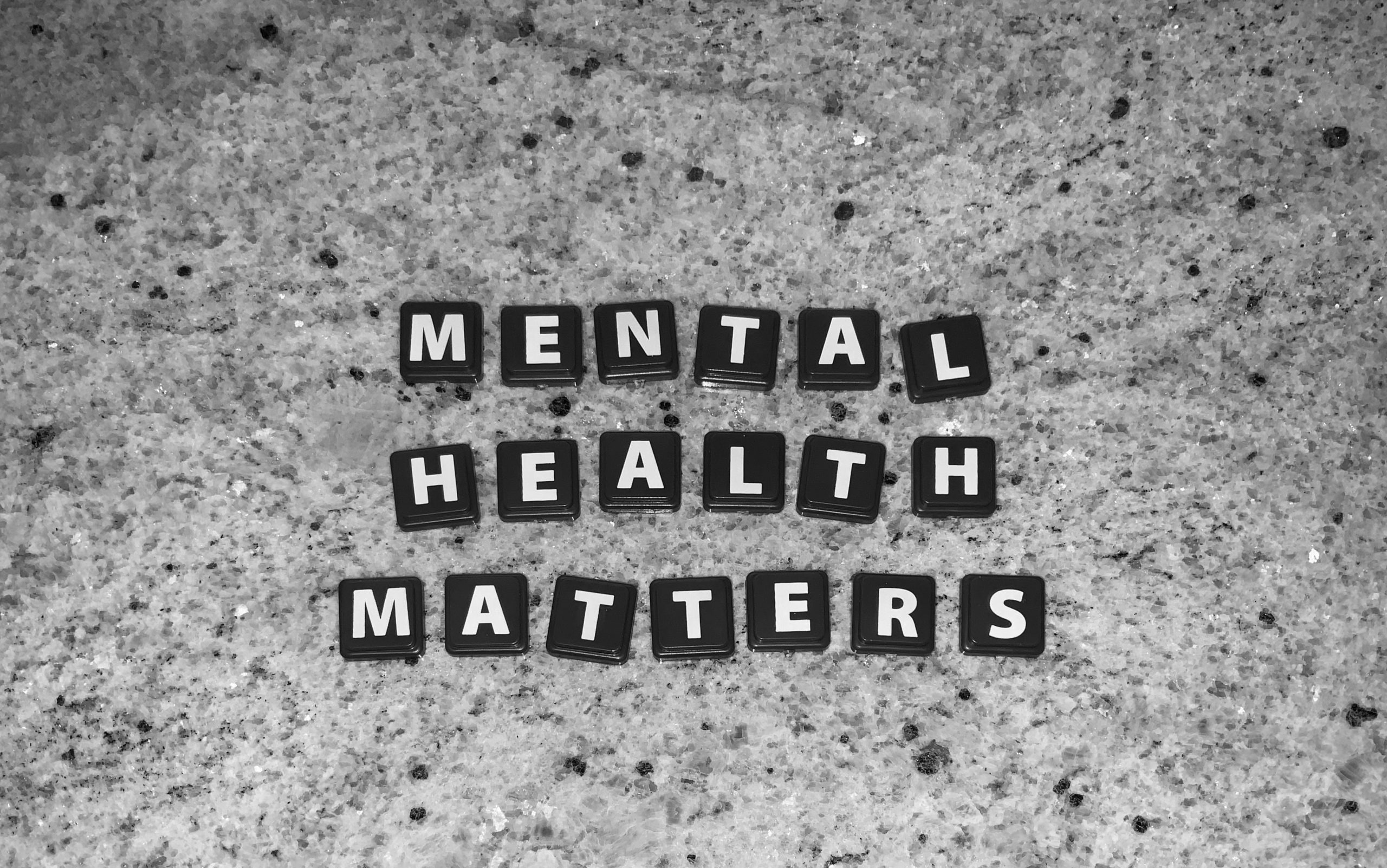 Donate to Maverick's Mission for Mental Health Aid campaign photo, 2 of 4