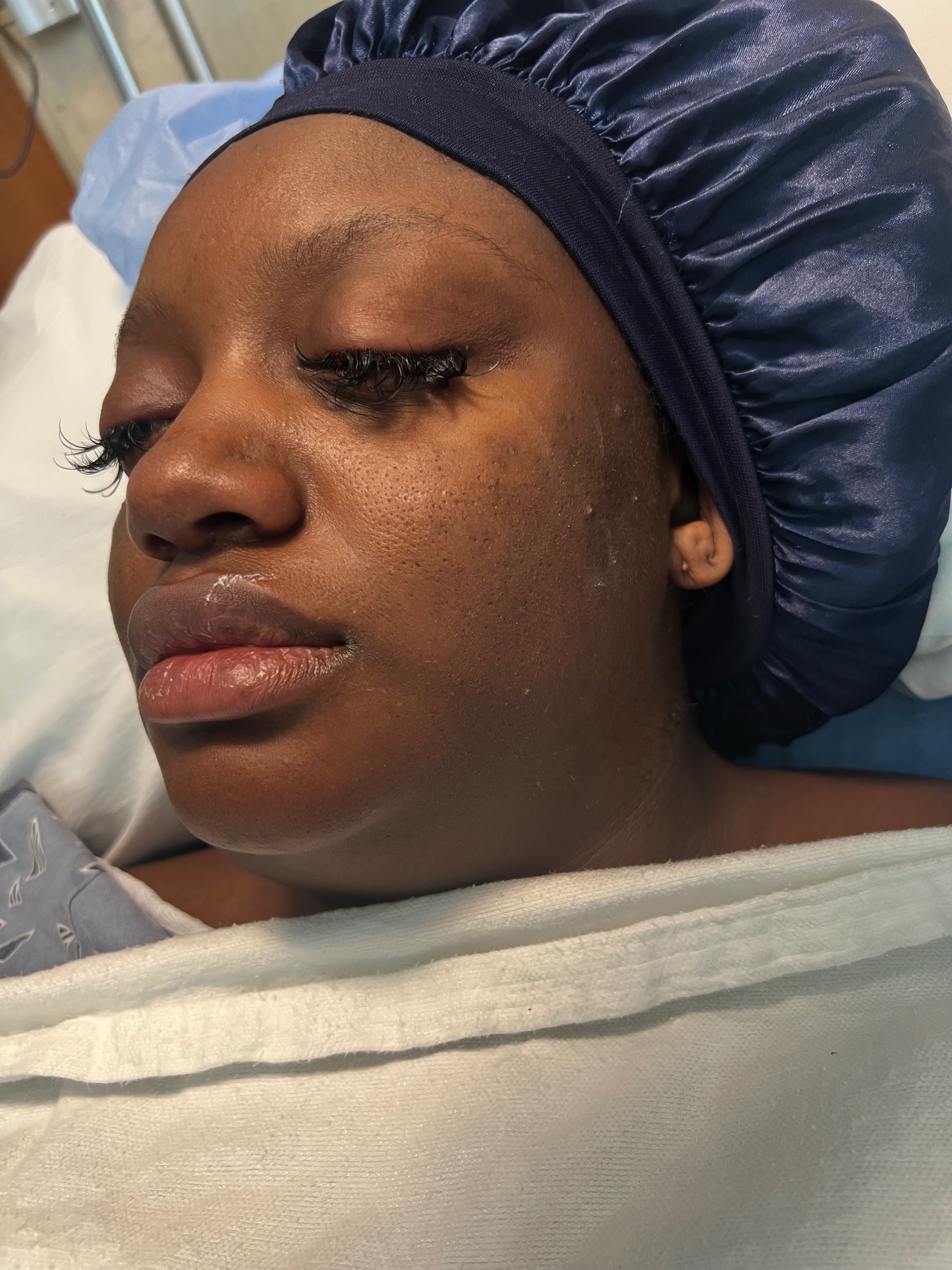 Help Cierra Fight Cancer campaign photo, 4 of 5