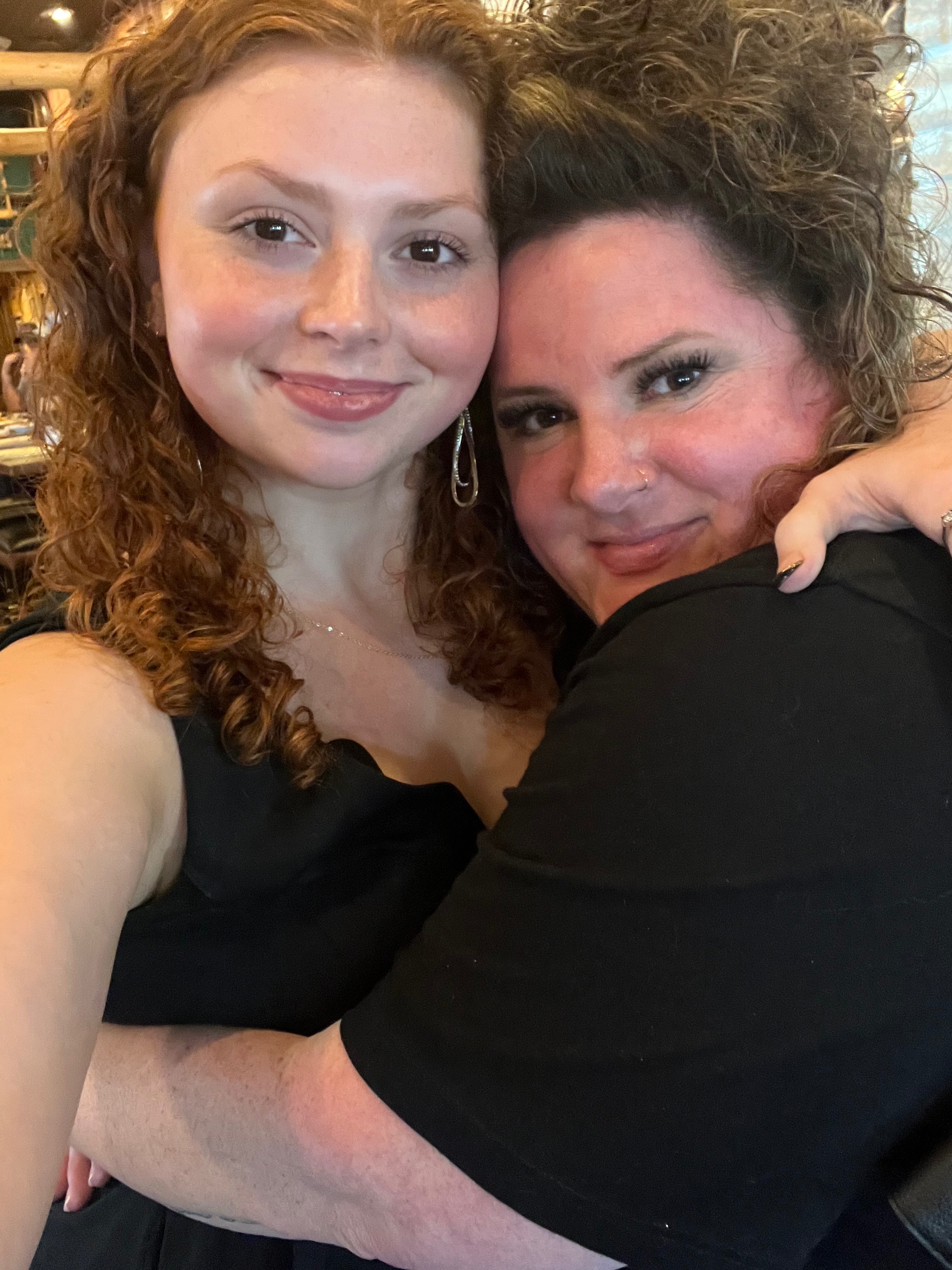 Support Kari Bulice's Fight Against Cancer (Glioblastoma) campaign photo, 5 of 8