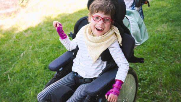 Donate to help Diana