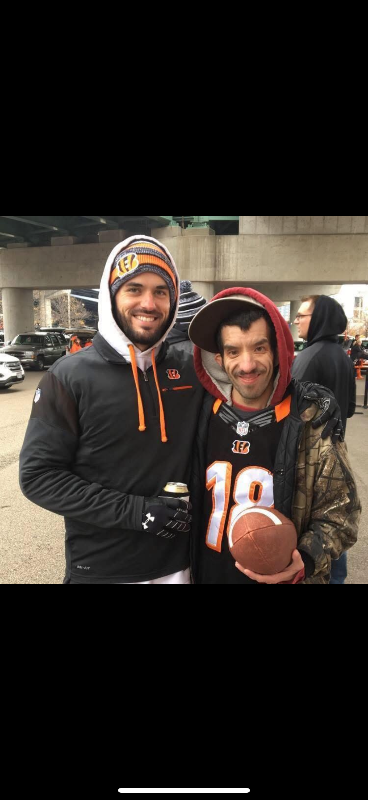 User-uploaded image 1