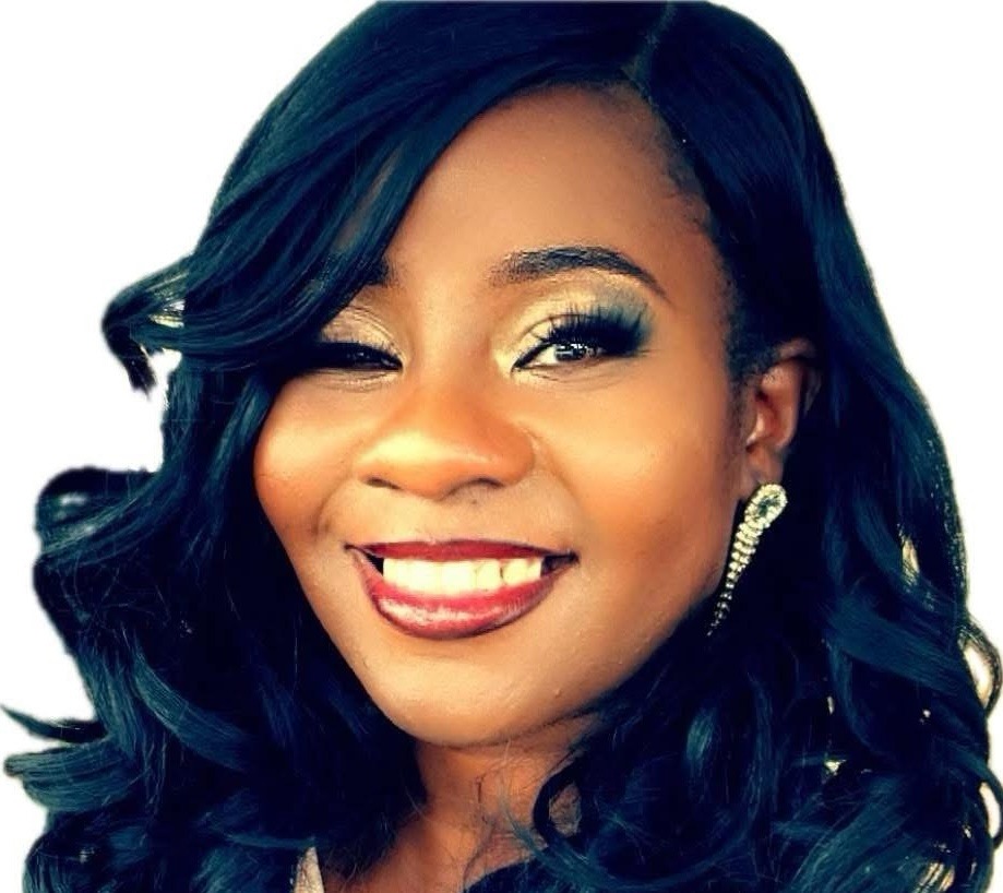 Lakisha’s Courageous Path to Inspire Many campaign photo, 4 of 6