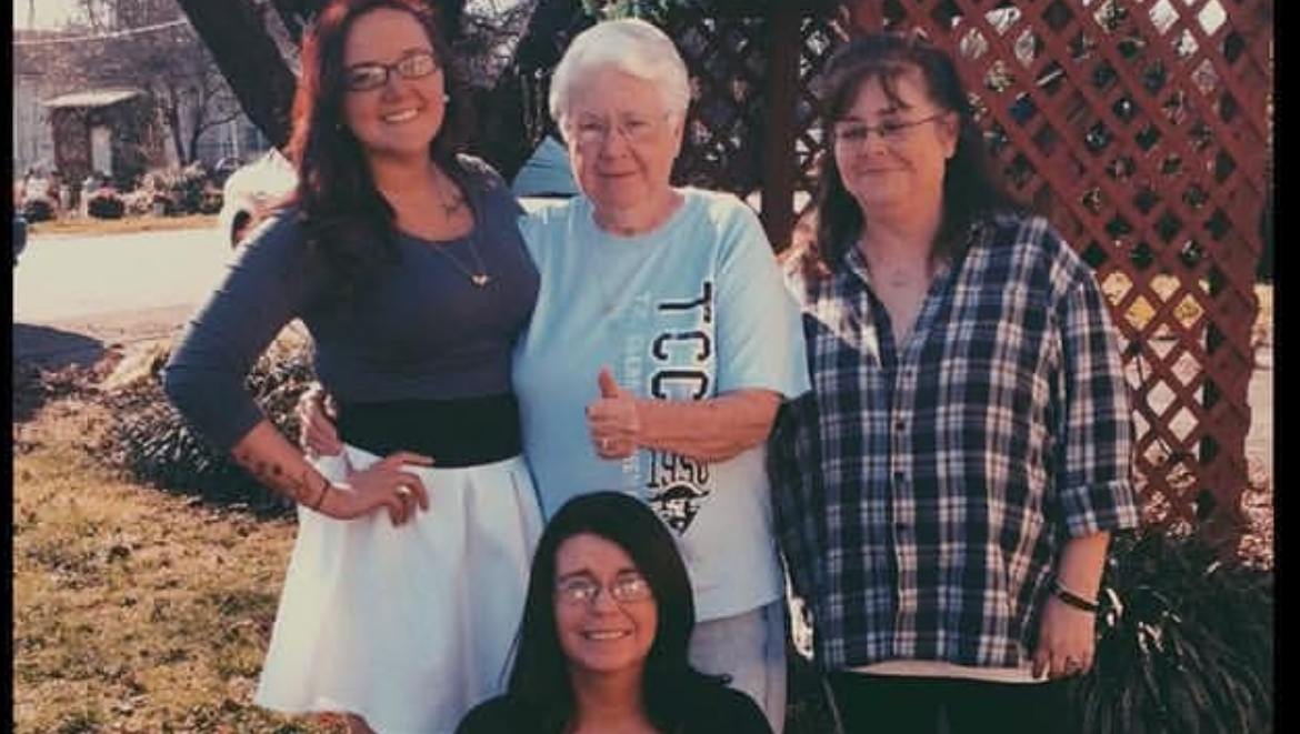 <h1>Help our family honor Wanda Sue’s memory<span class="hidden-full-title" style="display:none;"> ❤️ by Tiffani Bland</span></h1>