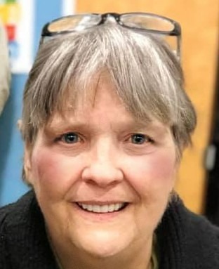 Support Blanche's Eye Surgery campaign photo, 2 of 4