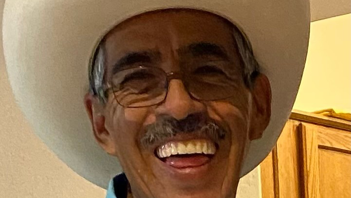 <h1>Celebrate Martin Ruiz’s Life with Us<span class="hidden-full-title" style="display:none;"> ❤️ by Briana Rodriguez</span></h1>