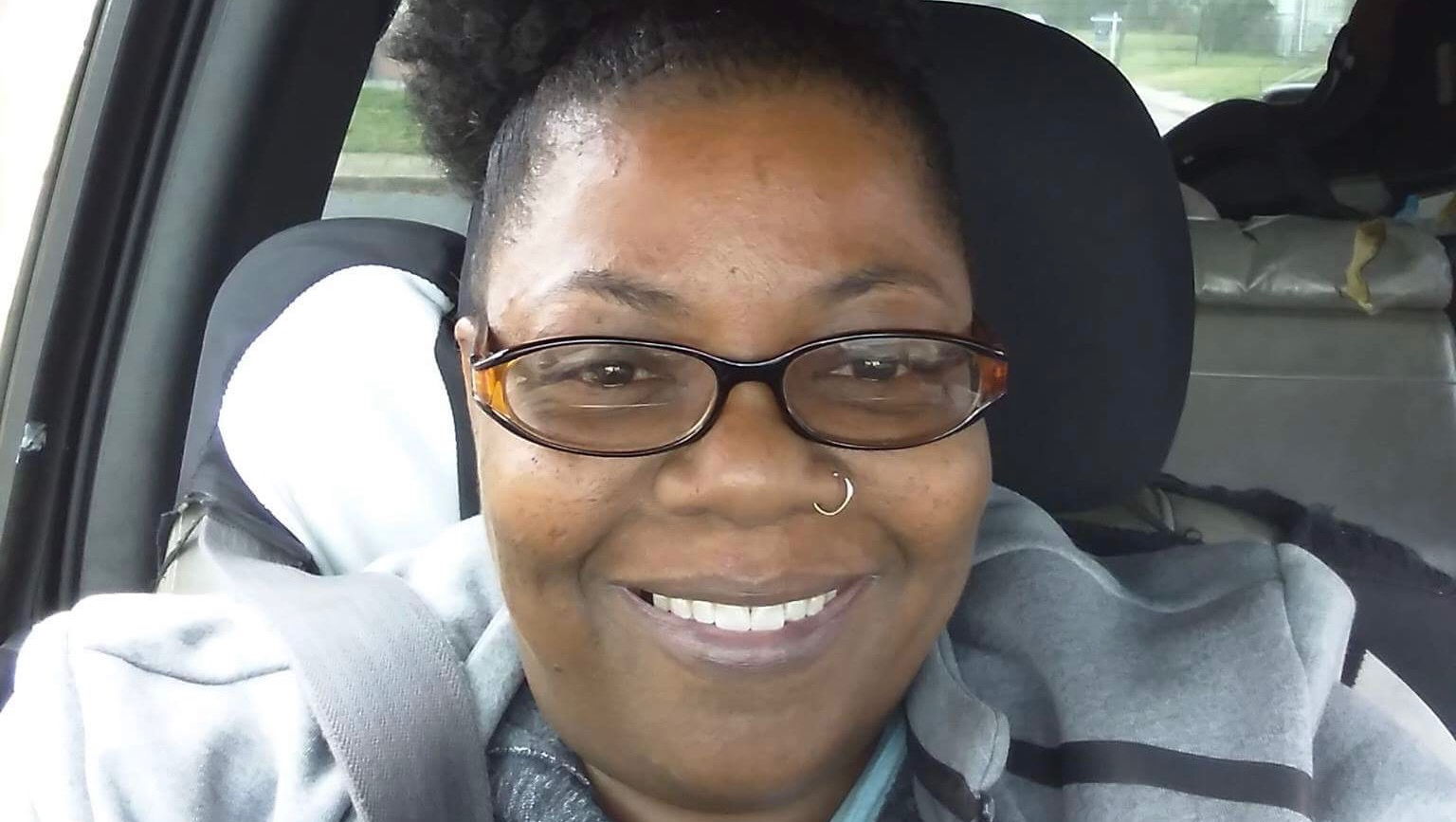 Help Us Lay Janice to Rest Peacefully photo