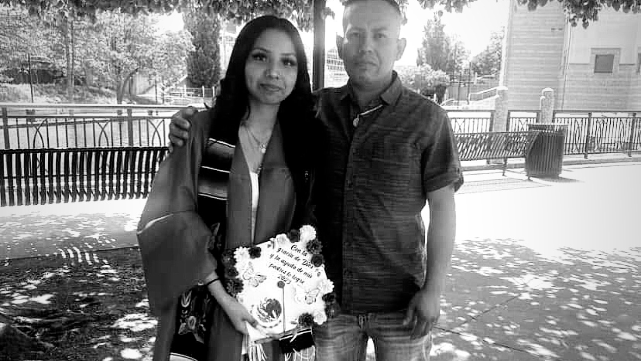<h1>Support for Gabbie’s Father’s Funeral<span class="hidden-full-title" style="display:none;"> ❤️ by Gabbie C</span></h1>