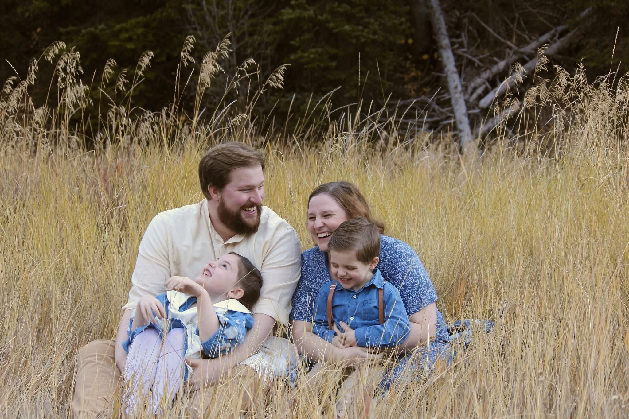 User-uploaded image 1