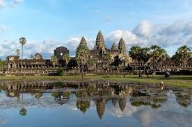 Donate to Help Cambodian Families in Crisis campaign photo, 2 of 5