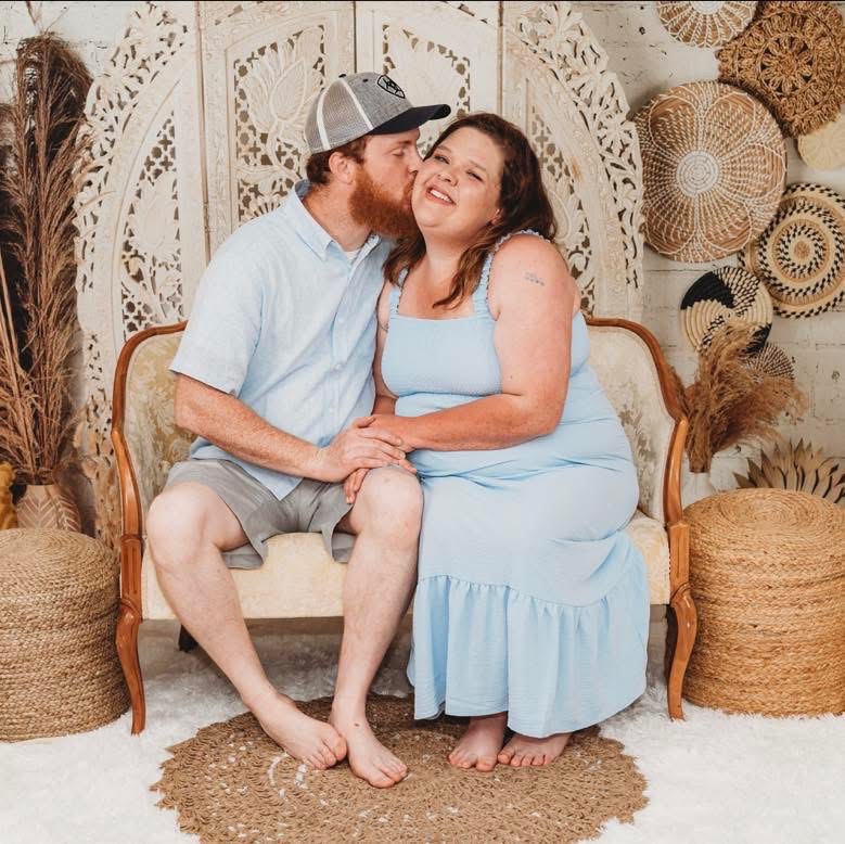 Assist Trevor's Family After Sudden Loss campaign photo, 6 of 7