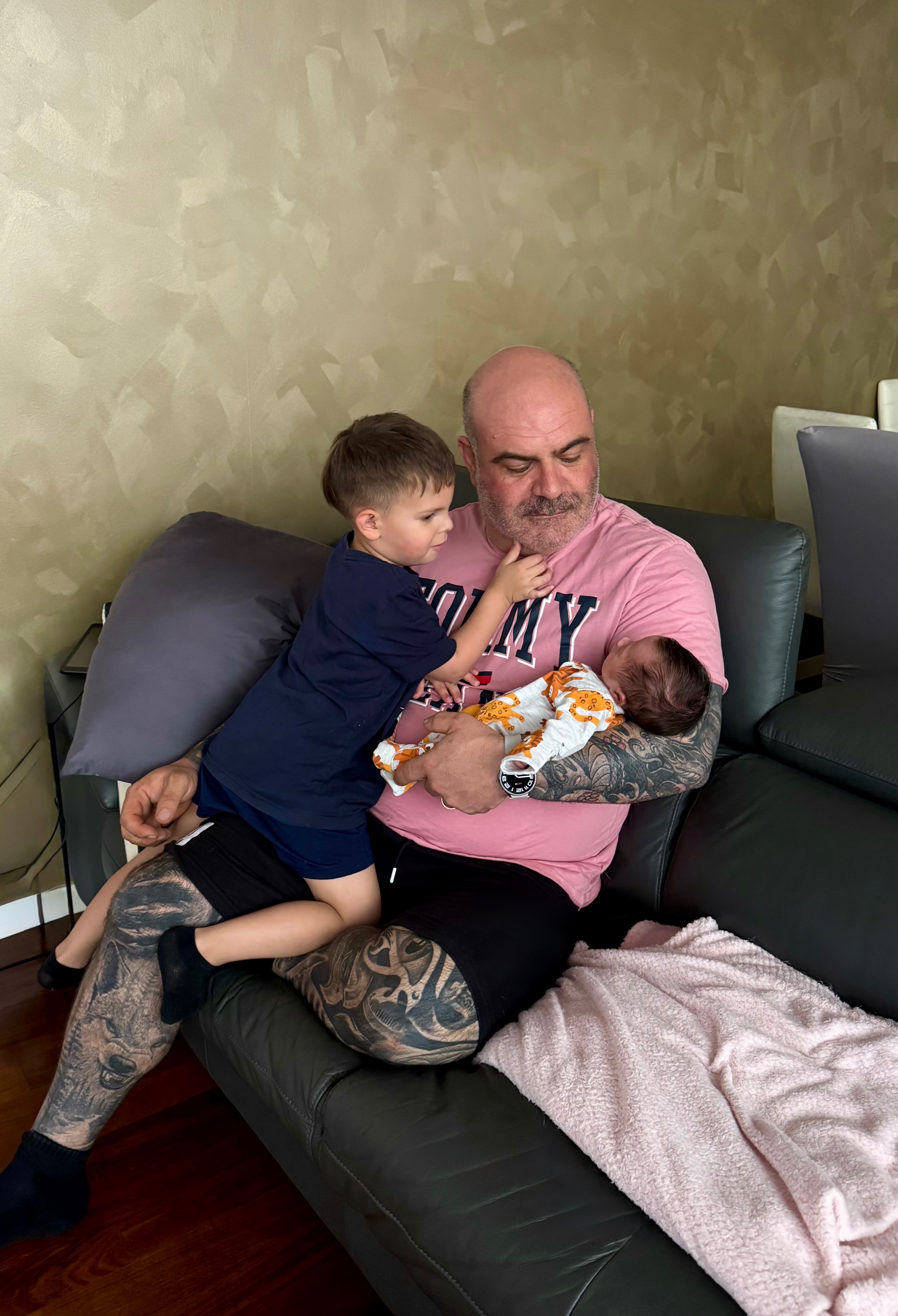 User-uploaded image 1