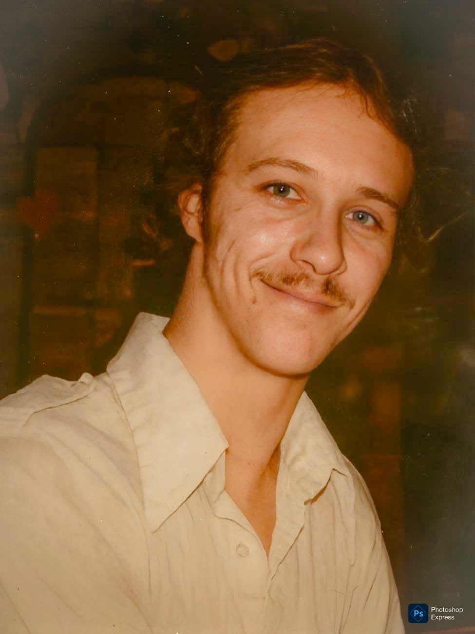 Help Us Give My Dad A Proper Farewell Please!! campaign photo, 2 of 5