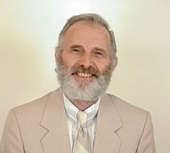 Honoring Ron Jahde with a Maharishi Yagya -- GOAL ACHIEVED ! campaign photo, 4 of 6