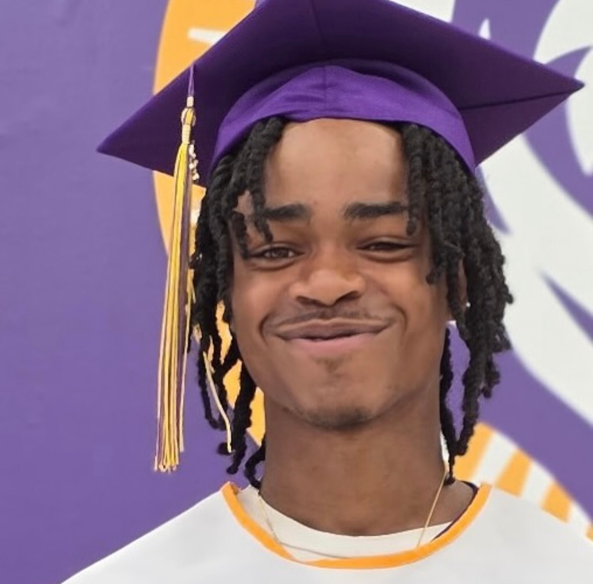 User-uploaded image 1