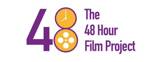 Help Fund Entry to Pittsburgh 48 Horror Film Project campaign photo, 2 of 4