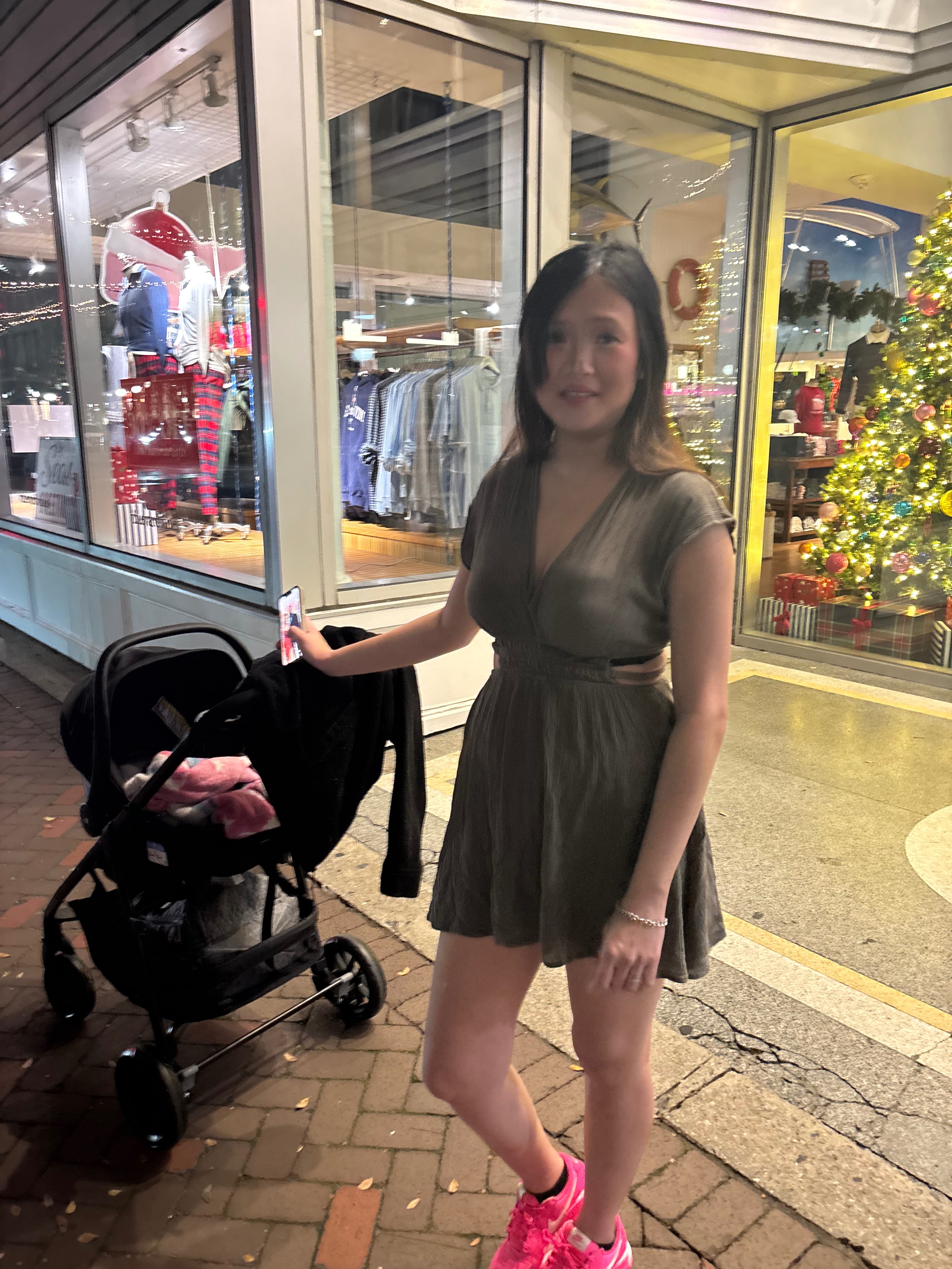Help Sophia's Family Through This Tragedy campaign photo, 2 of 7