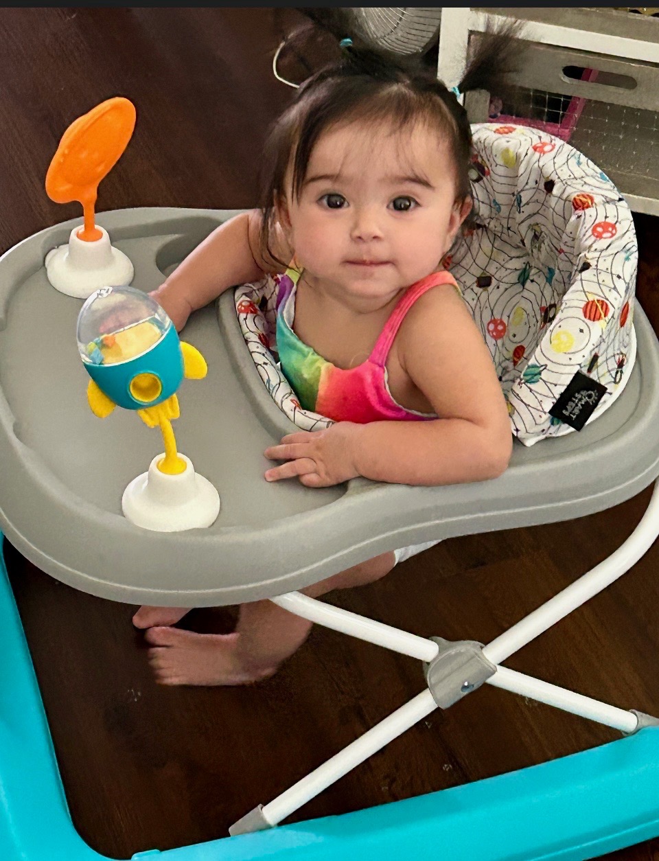 Help Sophia's Family Through This Tragedy campaign photo, 5 of 7