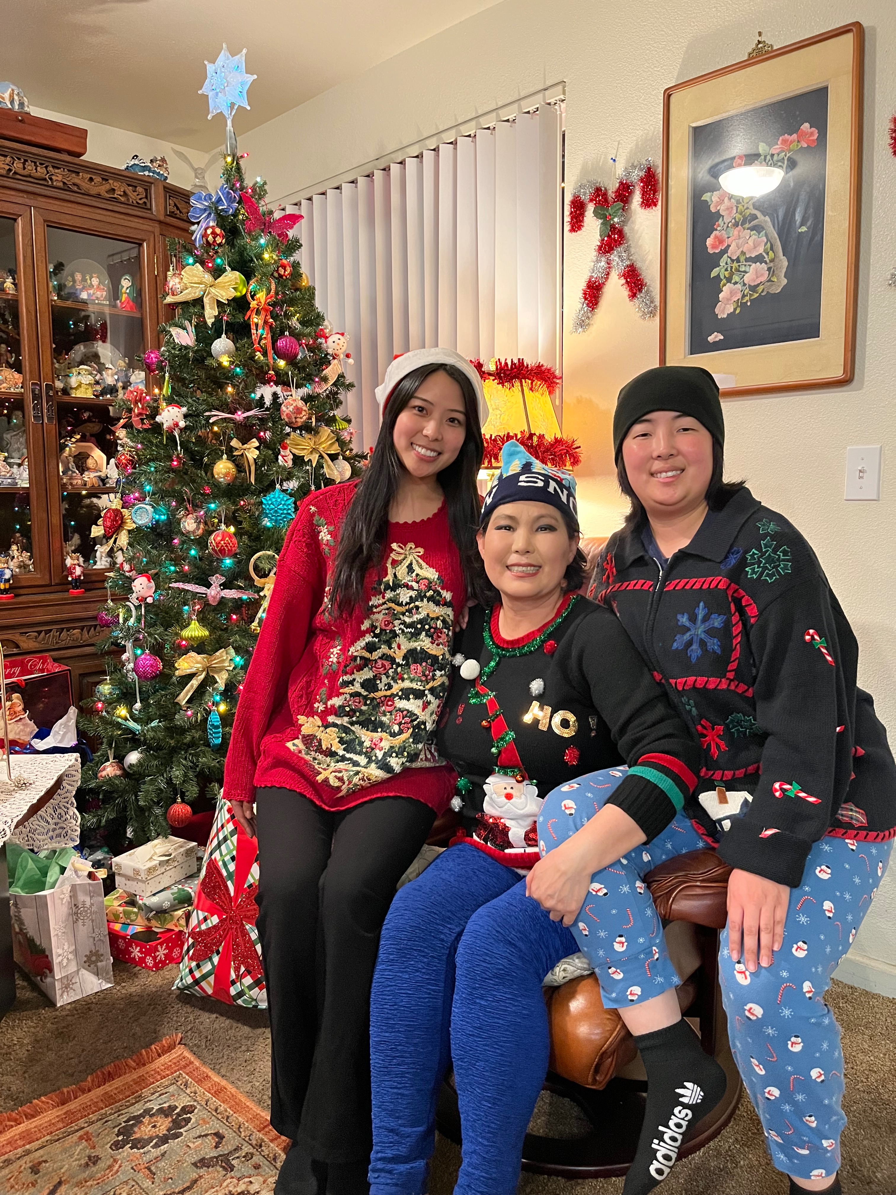 Help Cover Funeral Costs for Leslie's Family campaign photo, 5 of 8
