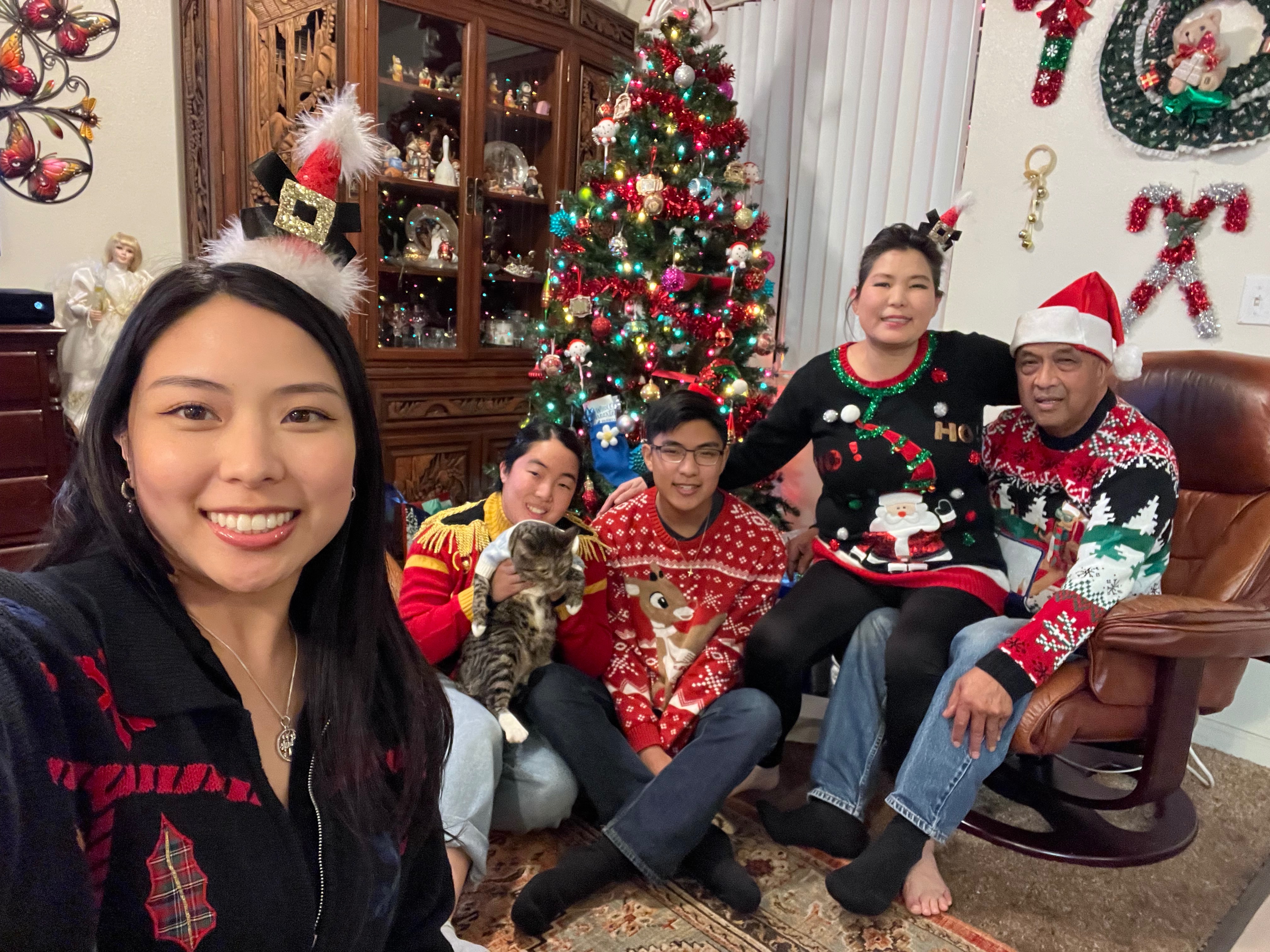 Help Cover Funeral Costs for Leslie's Family campaign photo, 6 of 8
