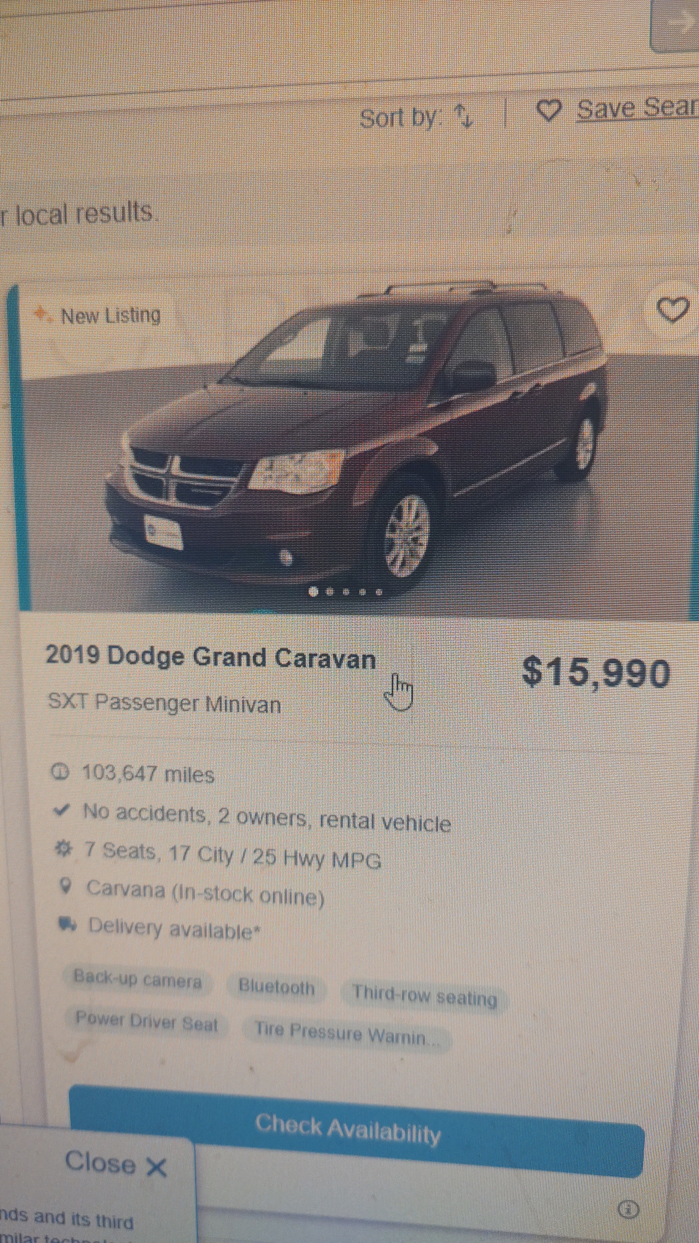 User-uploaded image 1