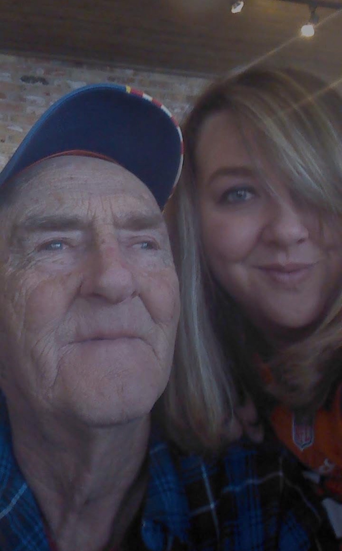 Join Us in Helping Russel and Fay campaign photo, 2 of 5