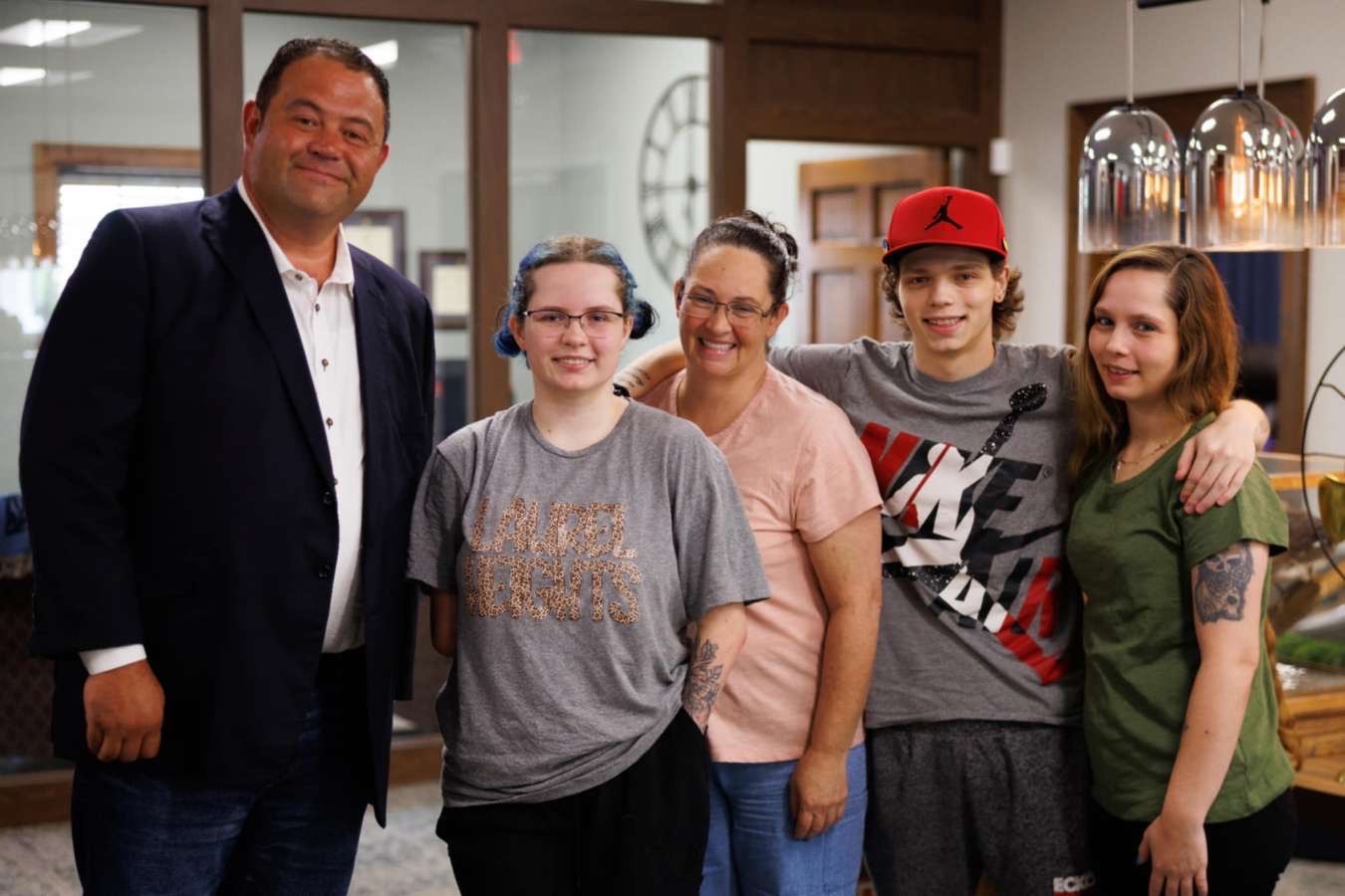 User-uploaded image 1