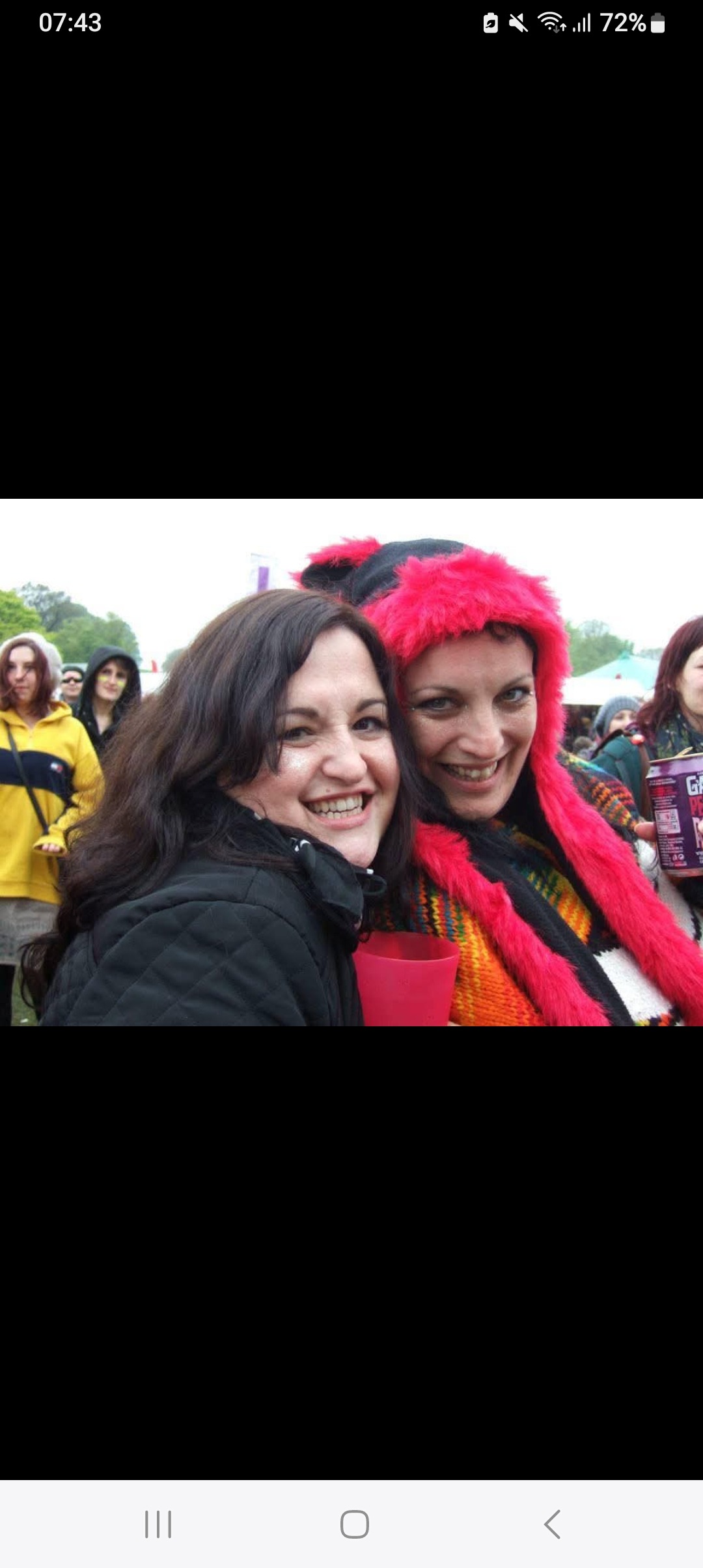 User-uploaded image 1