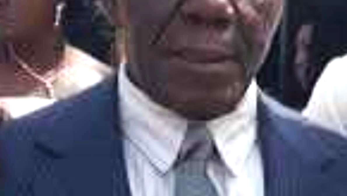 <h1>Homegoing Support for Mr. Samuel W. Quoi, Sr. of Nimba Count<span class="hidden-full-title" style="display:none;"> ❤️ by Samuel S Quoi</span></h1>