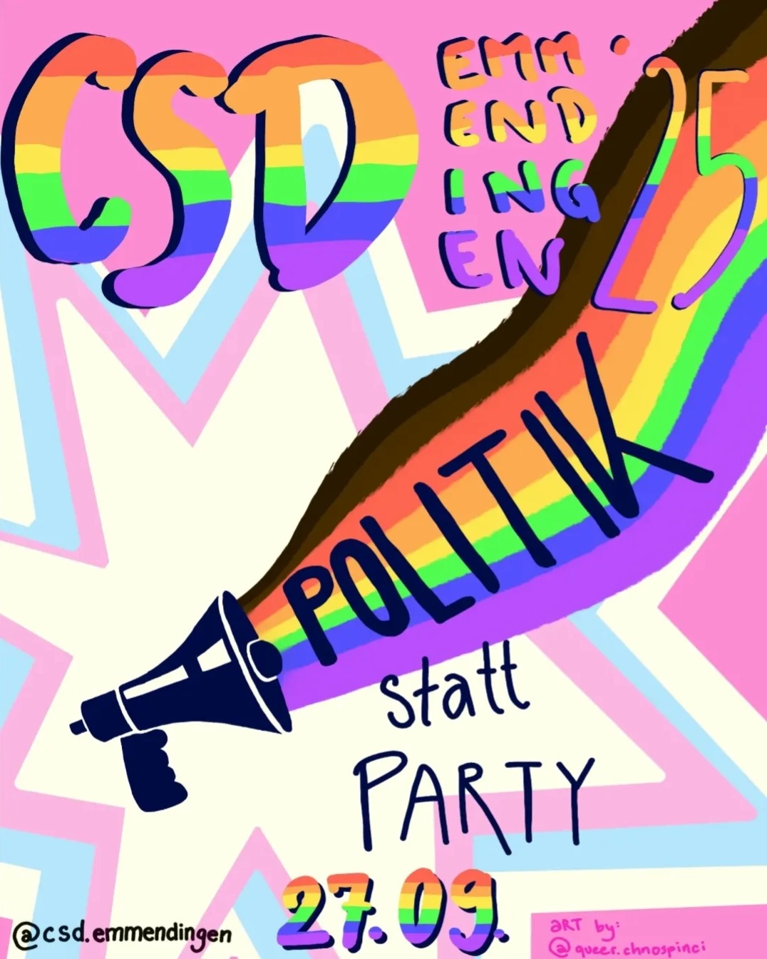 User-uploaded image 1