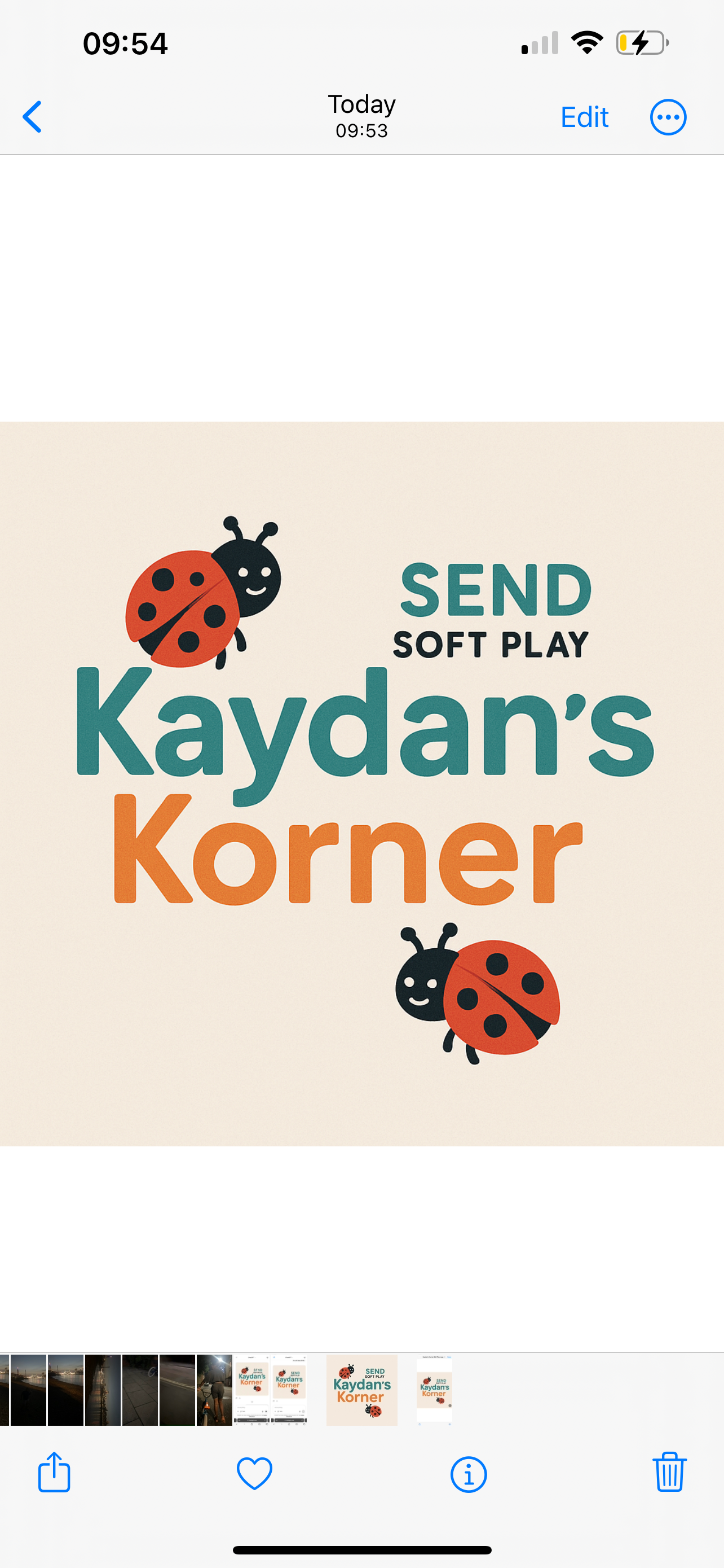 User-uploaded image 1