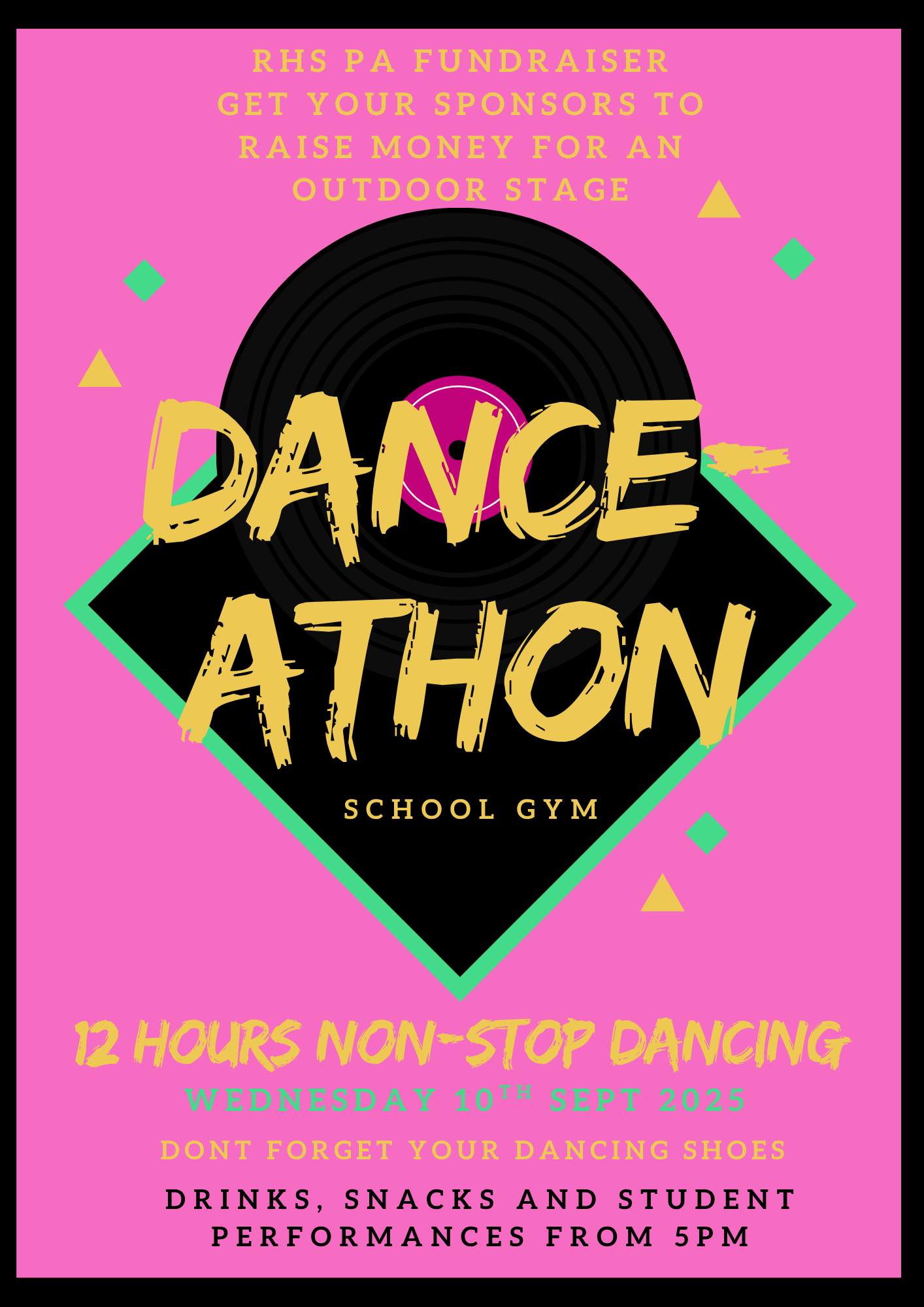 User-uploaded image 1