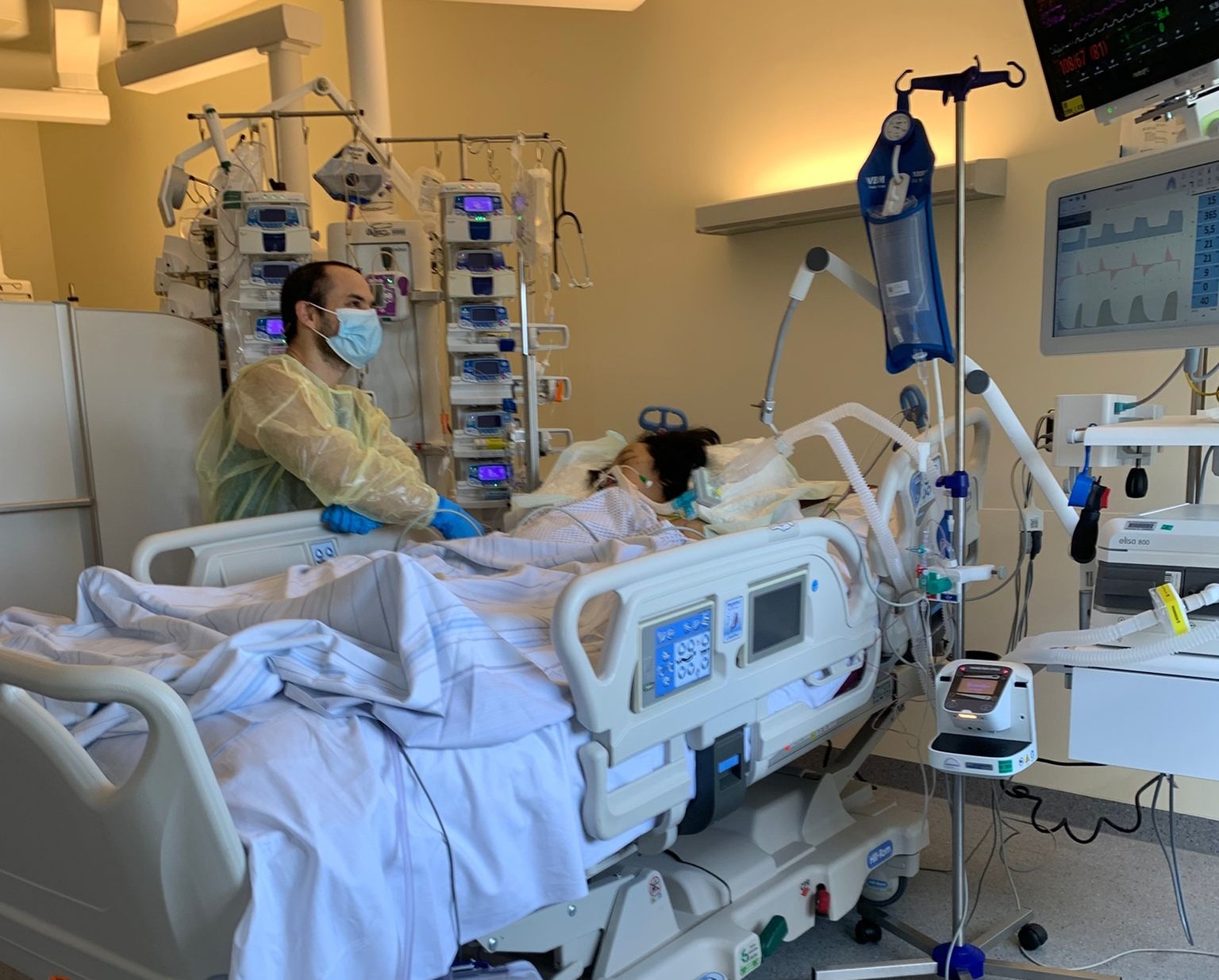 User-uploaded image 1