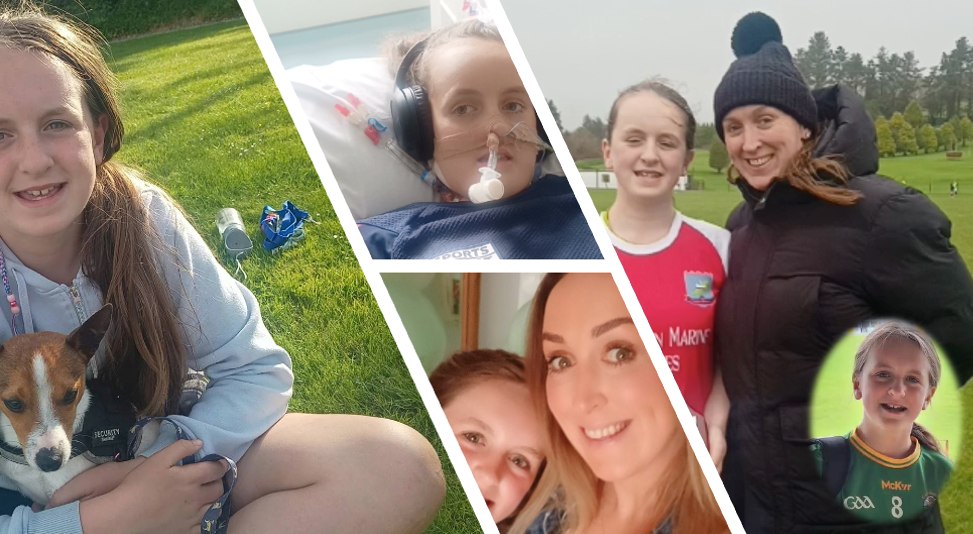 User-uploaded image 1