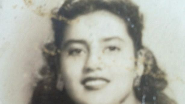 <h1>Honoring Abulea’s Final Journey in Puerto Rico & Panama ✈️<span class="hidden-full-title" style="display:none;"> ❤️ by Natalia Arroyo</span></h1>