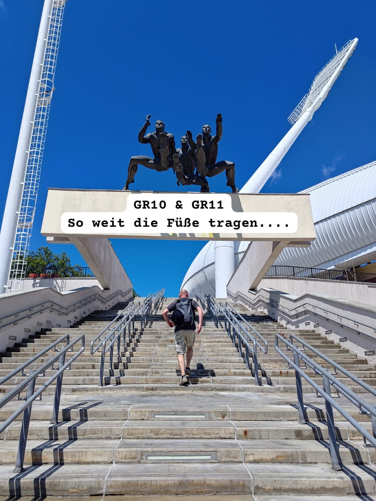 User-uploaded image 1