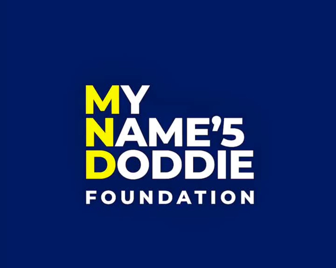 Ironman 70.3 for my name’5 doddie charity – Fighting MND campaign photo, 4 of 6