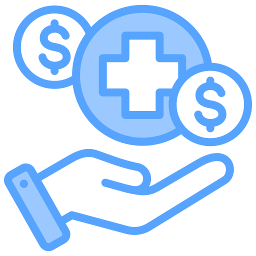 Urgent help with medical costs for a relative in Bangladesh campaign photo, 5 of 6